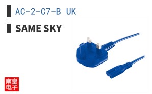 AC-2-C7-B UK ͼƬ